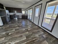 2024 Champion CSD2842J2842H32329 Mobile Home