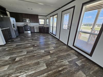 Photo 4 of 9 of home located at 228 Broken Arrow Lane Kyle, TX 78640