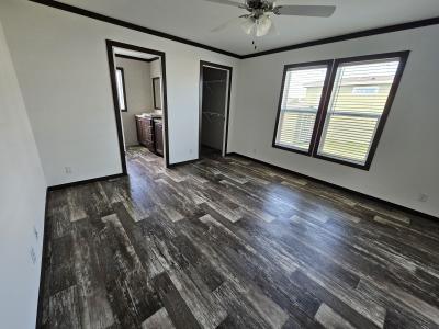 Photo 5 of 9 of home located at 228 Broken Arrow Lane Kyle, TX 78640