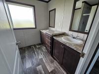 2024 Champion CSD2842J2842H32329 Mobile Home