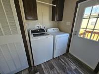 2024 Champion CSD2842J2842H32329 Mobile Home