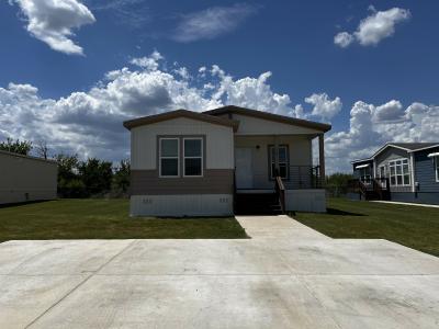 Photo 1 of 9 of home located at 565 Split Rail Parkway Kyle, TX 78640