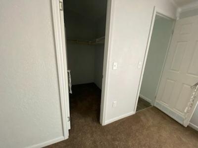 Mobile Home at 5112 Royal Ridge Road Lot Rr5112 Oklahoma City, OK 73135