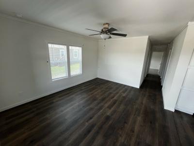 Photo 2 of 9 of home located at 117 Goldwater Drive Kyle, TX 78640
