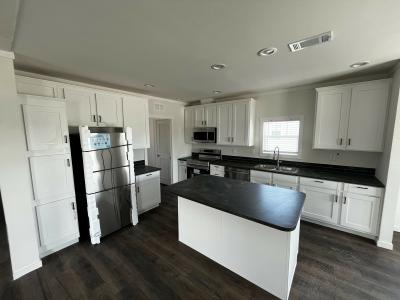 Photo 3 of 9 of home located at 117 Goldwater Drive Kyle, TX 78640
