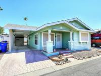 2004 Palm Harbor Palm Harbor Mobile Home
