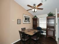 2004 Palm Harbor Palm Harbor Mobile Home