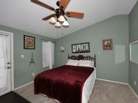2004 Palm Harbor Palm Harbor Mobile Home