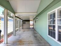 2004 Palm Harbor Palm Harbor Mobile Home