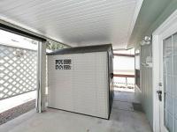 2004 Palm Harbor Palm Harbor Mobile Home