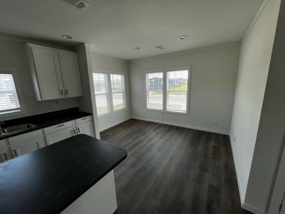 Photo 4 of 9 of home located at 117 Goldwater Drive Kyle, TX 78640