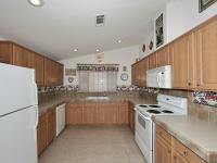 2004 Palm Harbor Palm Harbor Mobile Home