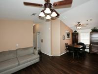 2004 Palm Harbor Palm Harbor Mobile Home