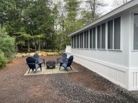 2022 Metalinga Mobile Home