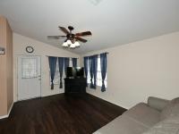 2004 Palm Harbor Palm Harbor Mobile Home