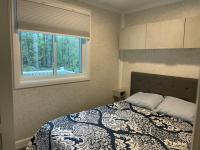 2022 Metalinga Mobile Home