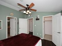 2004 Palm Harbor Palm Harbor Mobile Home