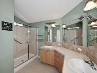 2004 Palm Harbor Palm Harbor Mobile Home