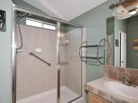 2004 Palm Harbor Palm Harbor Mobile Home