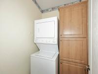2004 Palm Harbor Palm Harbor Mobile Home