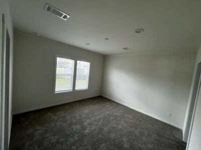 Photo 5 of 9 of home located at 117 Goldwater Drive Kyle, TX 78640