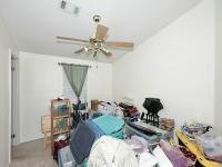 2004 Palm Harbor Palm Harbor Mobile Home