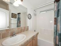 2004 Palm Harbor Palm Harbor Mobile Home
