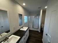 2025 Clayton 32LKS28523DH25 Mobile Home