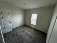 2025 Clayton 32LKS28523DH25 Mobile Home