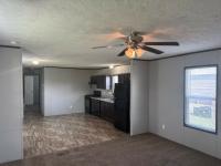 2016 fairmont 430HH16663D Mobile Home