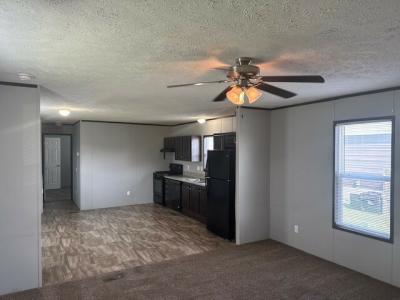 Photo 2 of 5 of home located at 8541 Gigi St Newport, MI 48166