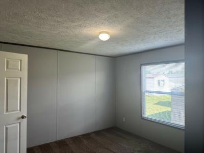 Photo 3 of 5 of home located at 8541 Gigi St Newport, MI 48166