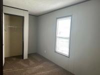 2016 fairmont 430HH16663D Mobile Home