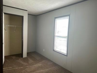 Photo 4 of 5 of home located at 8541 Gigi St Newport, MI 48166