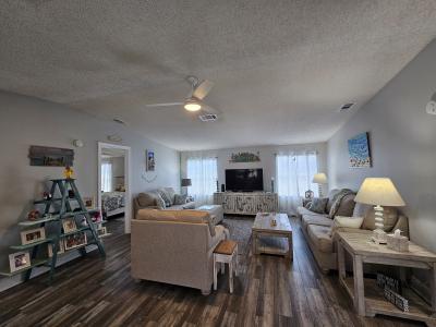 Photo 2 of 36 of home located at 122 Costa Rica Edgewater, FL 32141