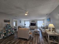 1994 PH PH Mobile Home