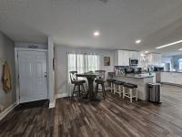 1994 PH PH Mobile Home