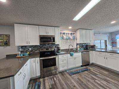 Photo 4 of 36 of home located at 122 Costa Rica Edgewater, FL 32141