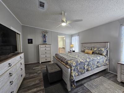 Photo 5 of 36 of home located at 122 Costa Rica Edgewater, FL 32141