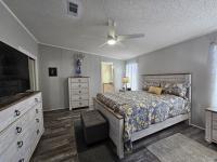 1994 PH PH Mobile Home