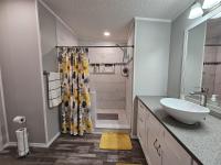 1994 Mobile Home