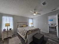 1994 PH PH Mobile Home