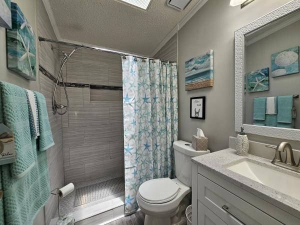 1994 Mobile Home