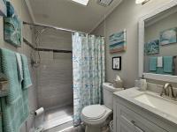 1994 PH PH Mobile Home