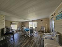 1994 PH PH Mobile Home