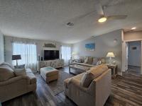 1994 PH PH Mobile Home