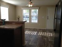 2018 American Homestar Corp Oak Creek Mobile Home