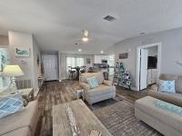 1994 PH PH Mobile Home