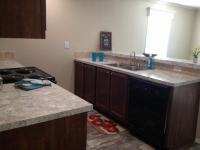 2018 American Homestar Corp Oak Creek Mobile Home