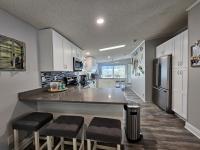 1994 PH PH Mobile Home